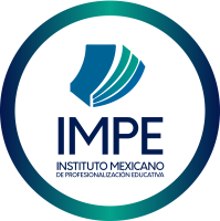 INSTITUTO MEXICANO DE PROFESIONALIZACIÓN EDUCATIVA